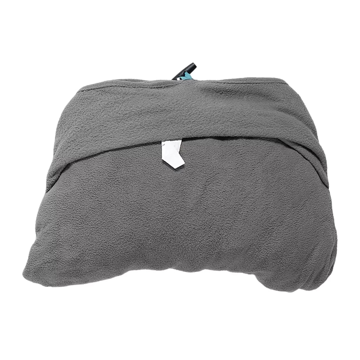 see tech specsBlue/Gray