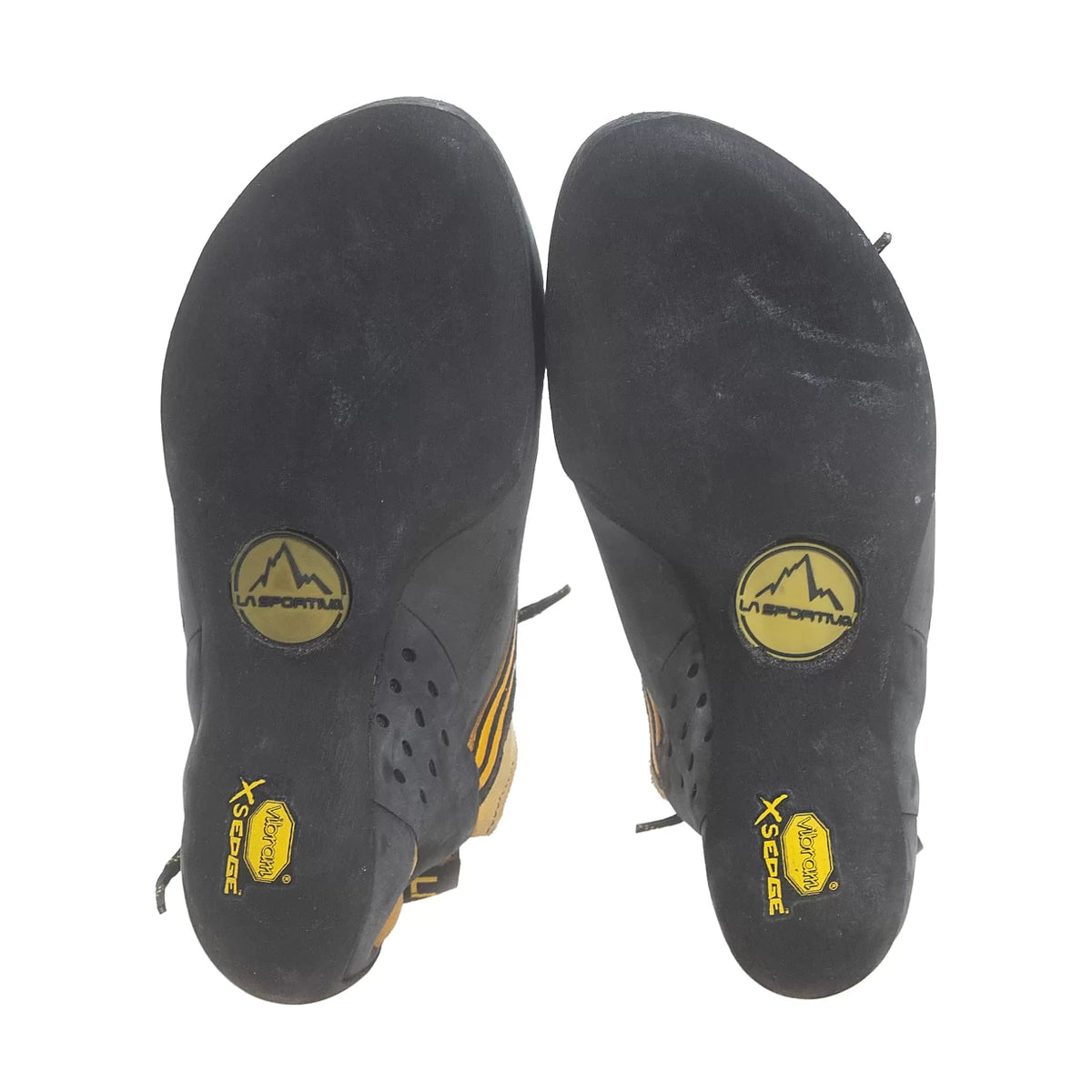 35Black/Yellow