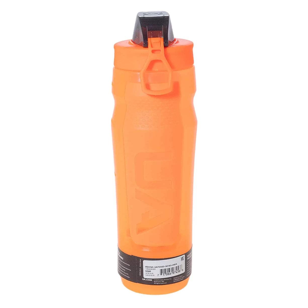 32 ozOrange