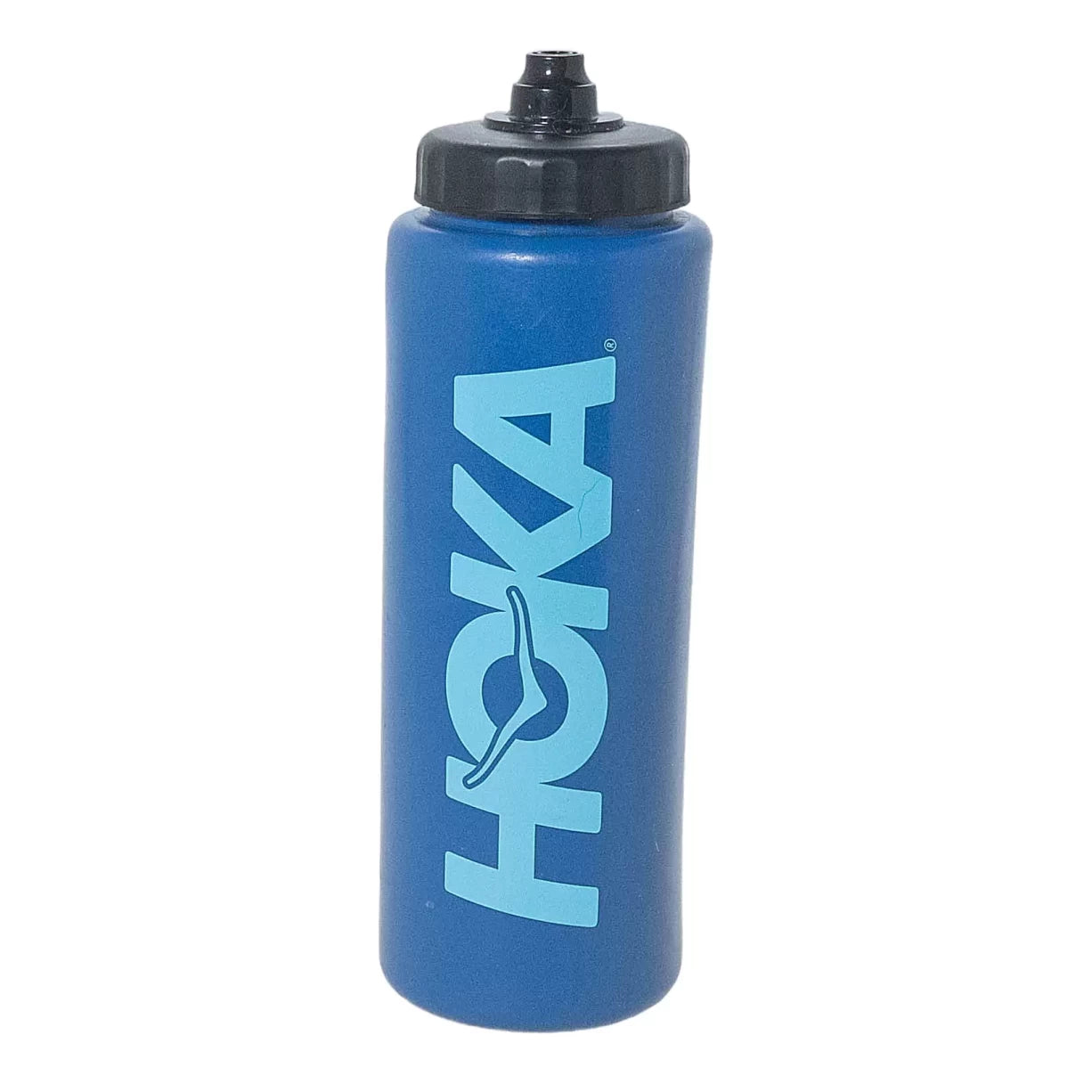 32 ozBlue