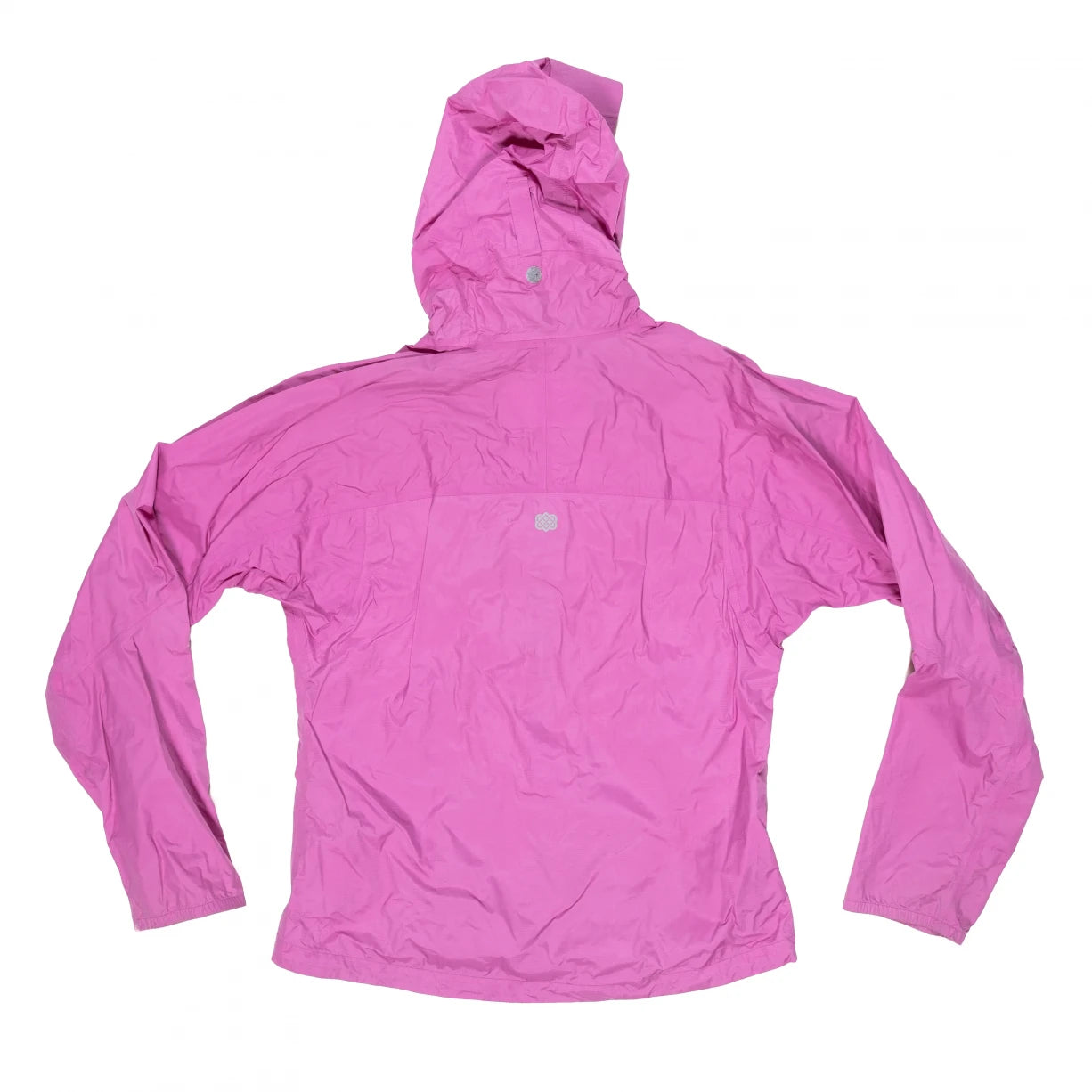 Estimated Size S/MPink