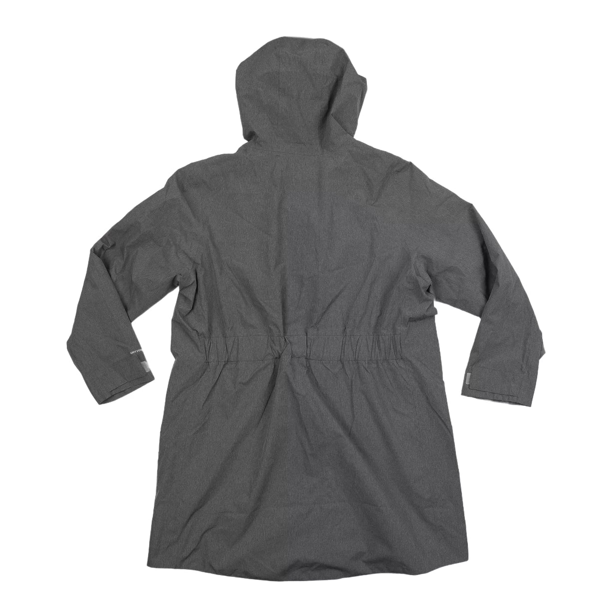 XXLGrey