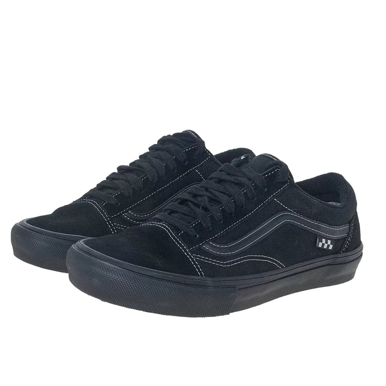 9Black