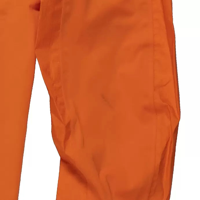 LOrange