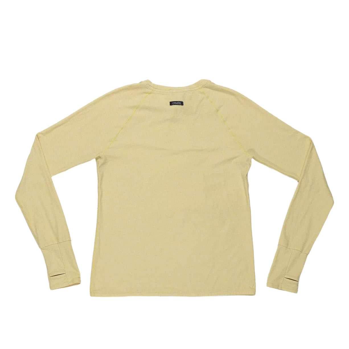 6Yellow