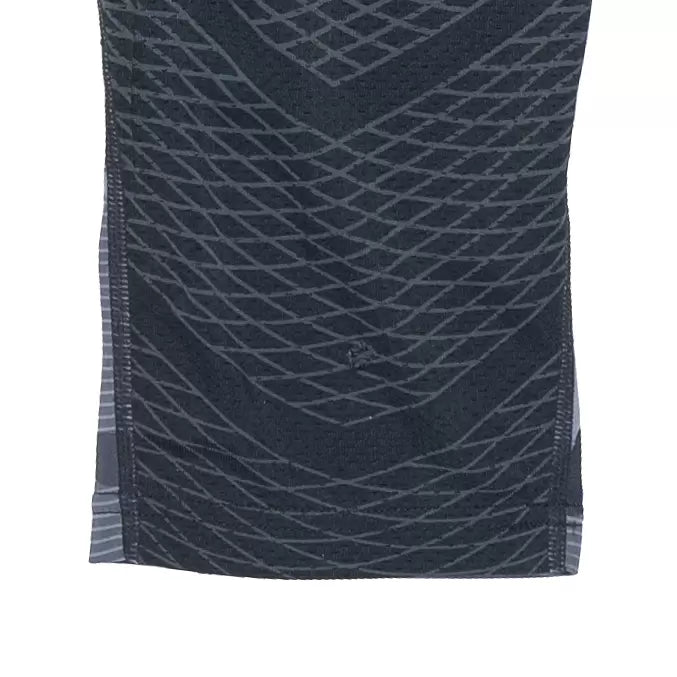 XLGray Camo