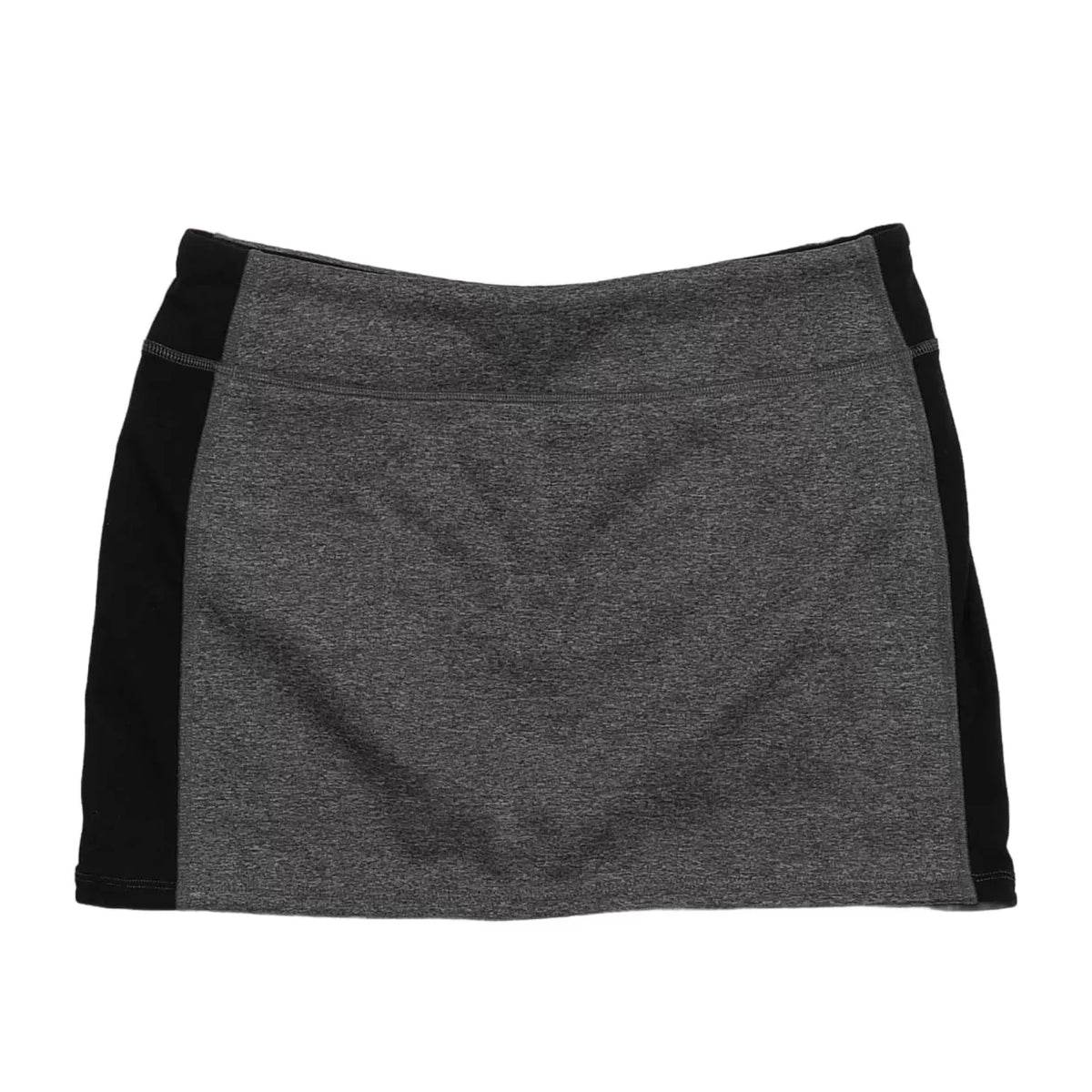 SGrey/Black