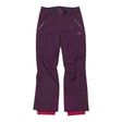 10Plum
