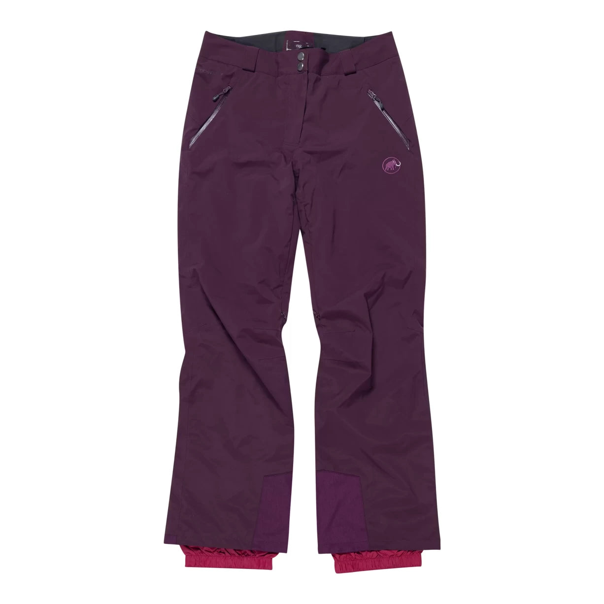 10Plum