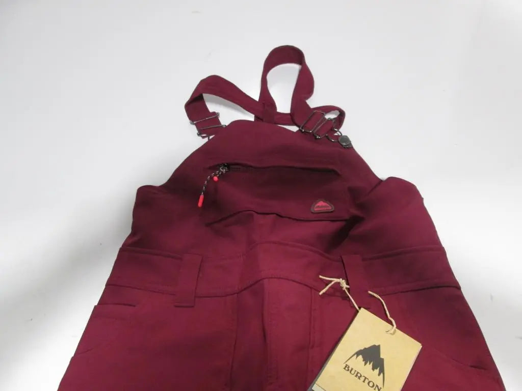 XSMulled Berry