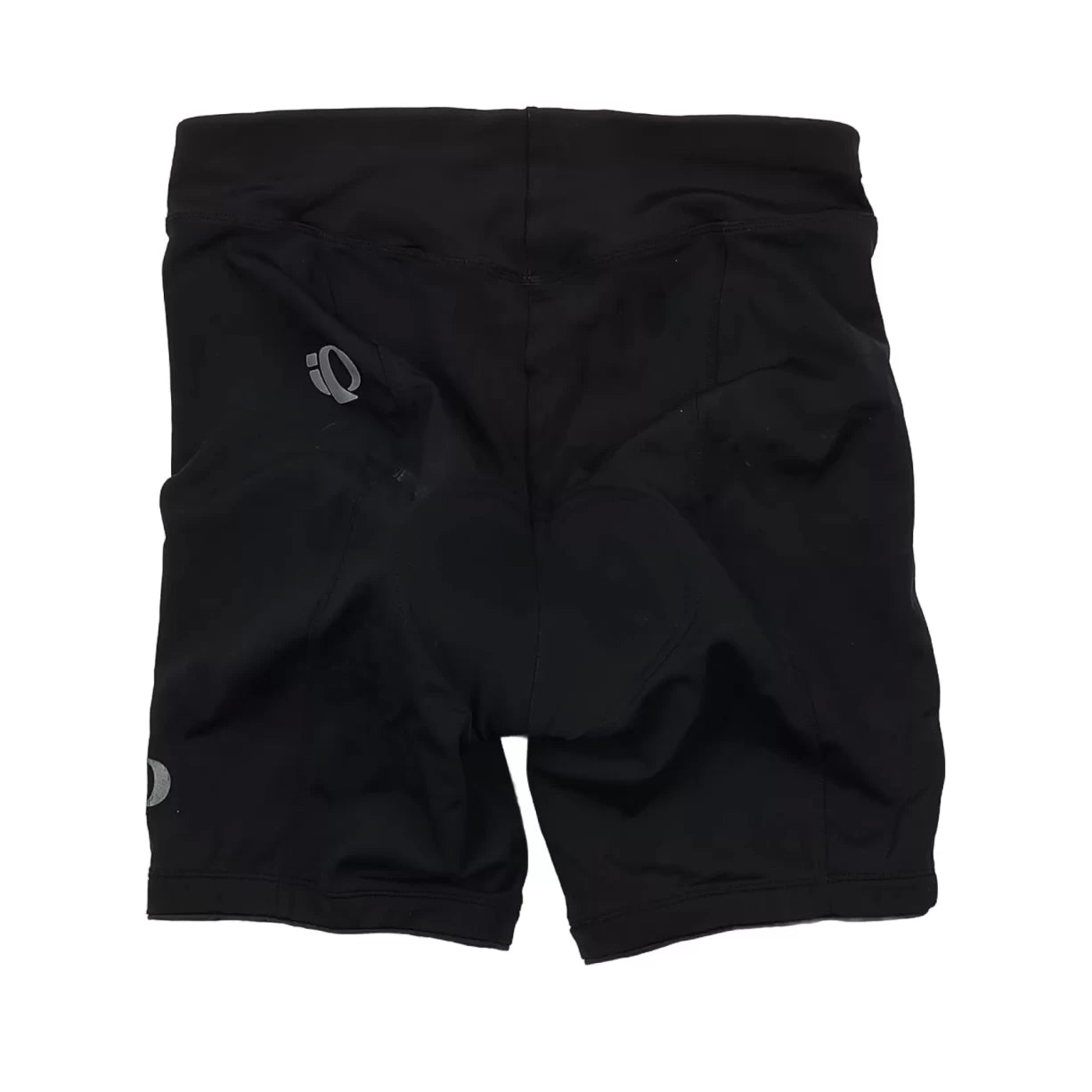 XLBlack