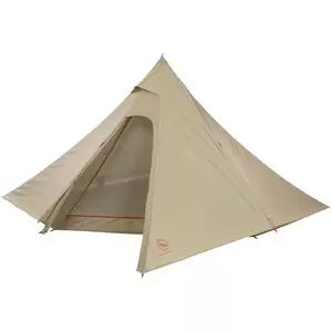 5-PersonOne Color