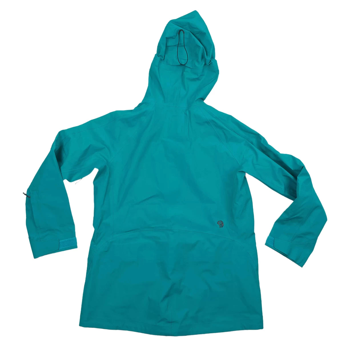LTurquoise