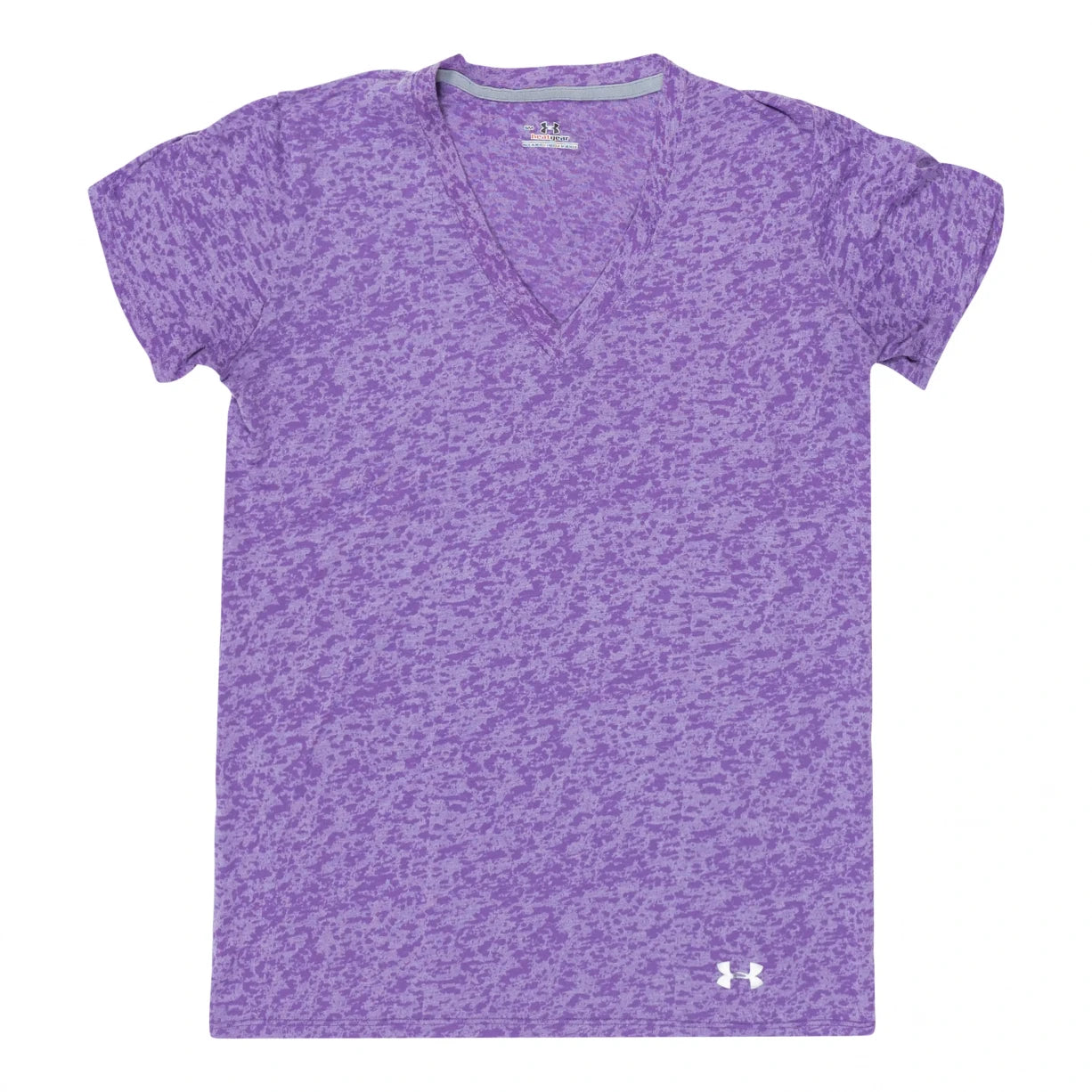 SPurple