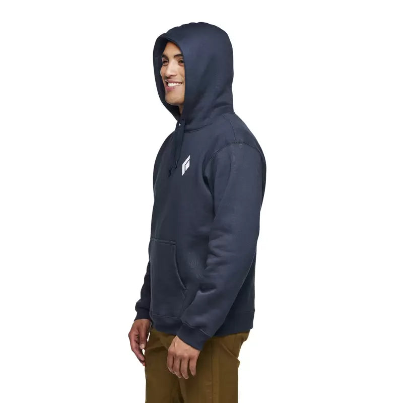XLIndigo