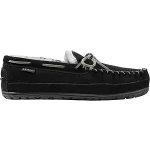 11Black