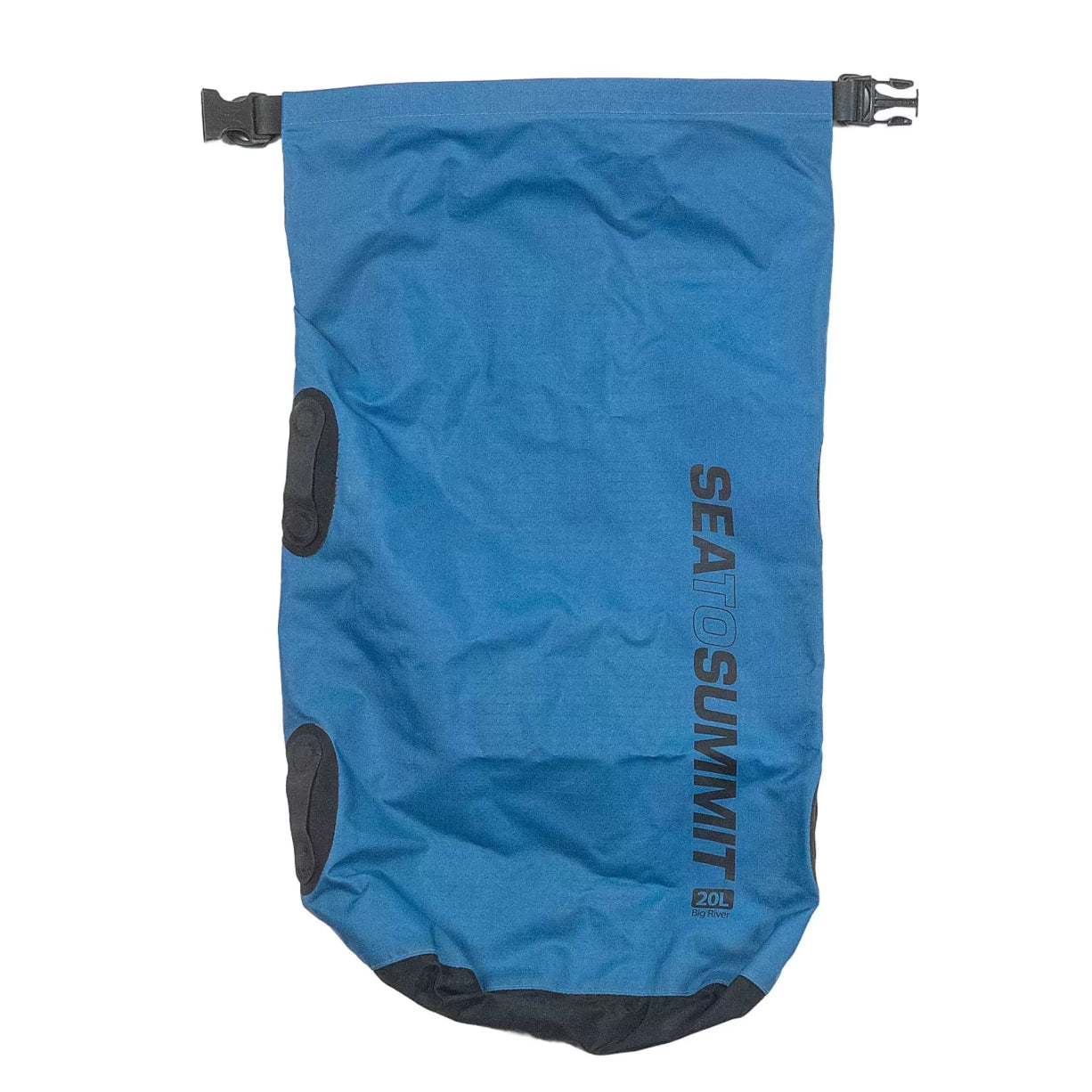 20 LBlue