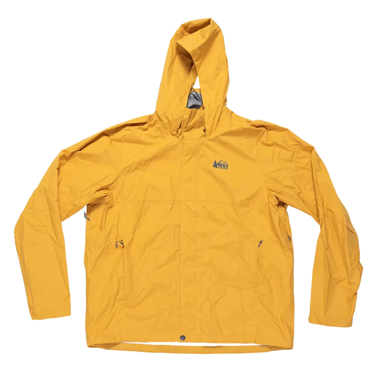 XLYellow