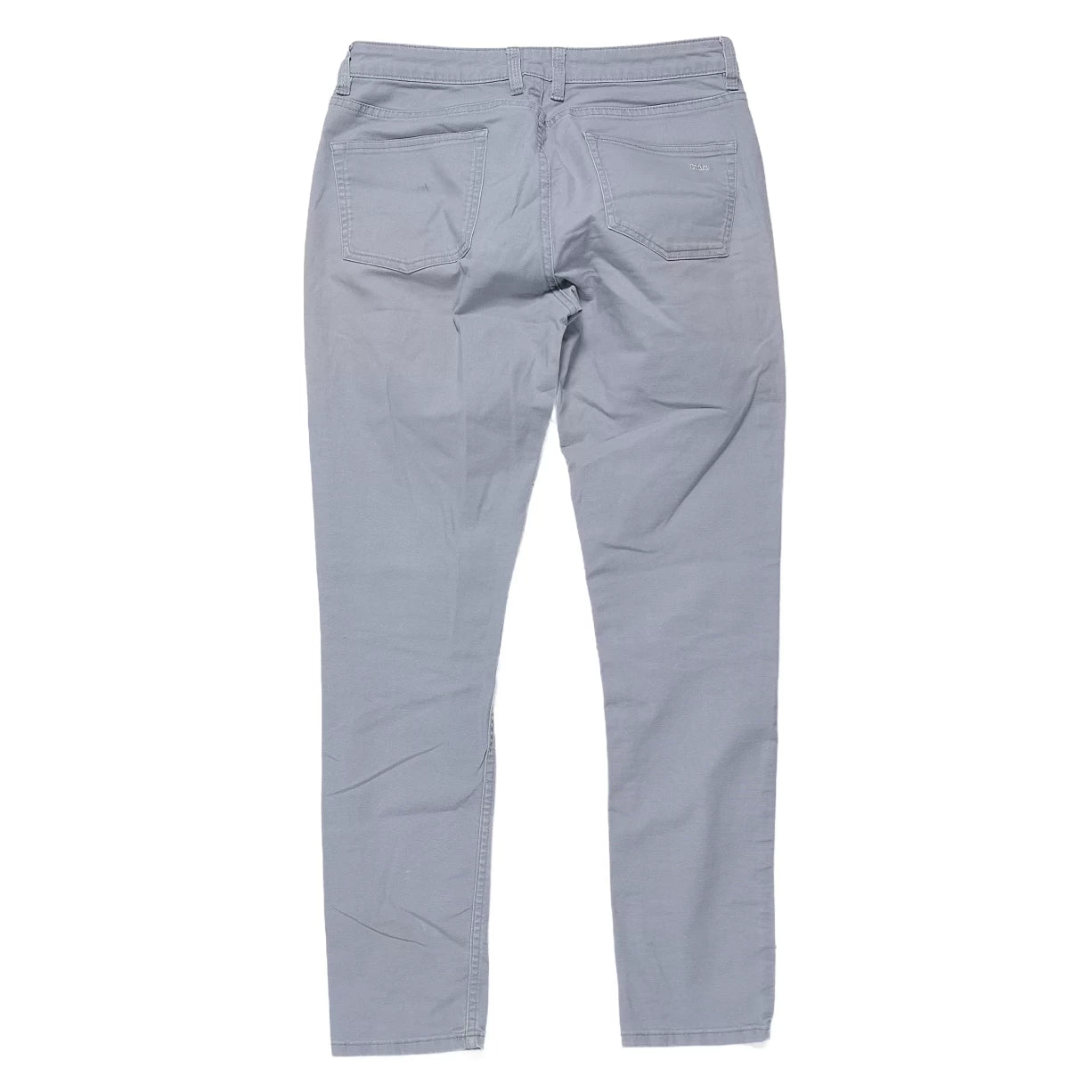 6Light Gray
