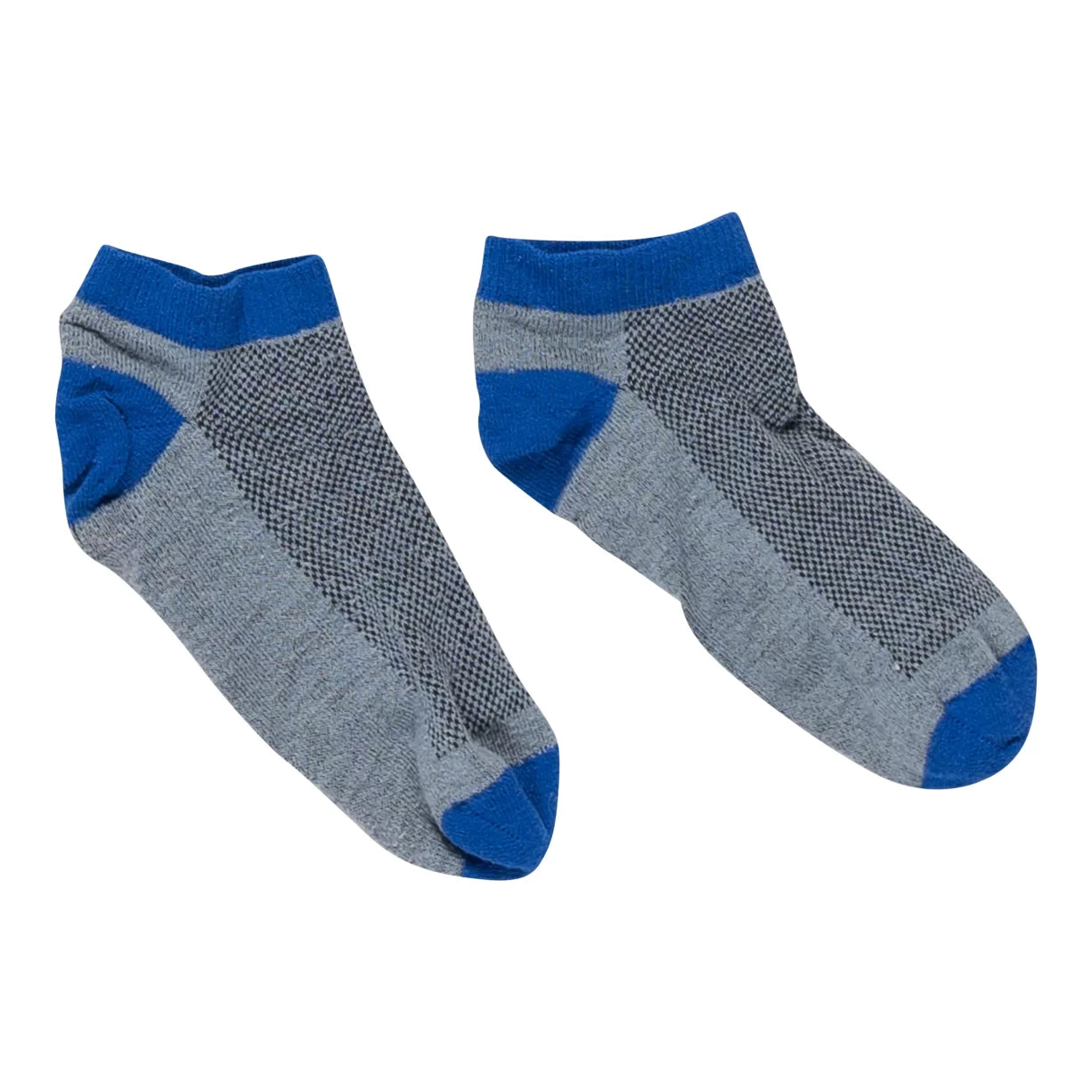 Estimated LBlue/Grey