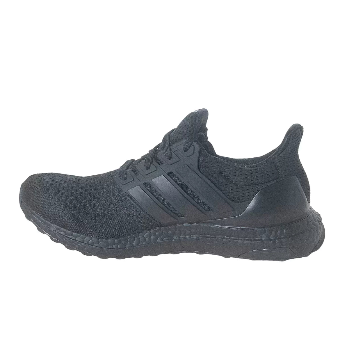 8.5Black
