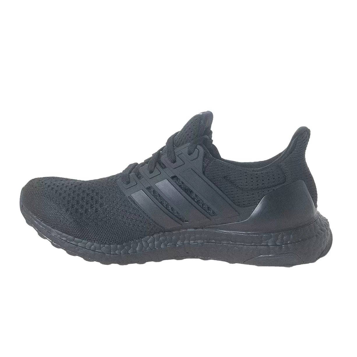 8.5Black
