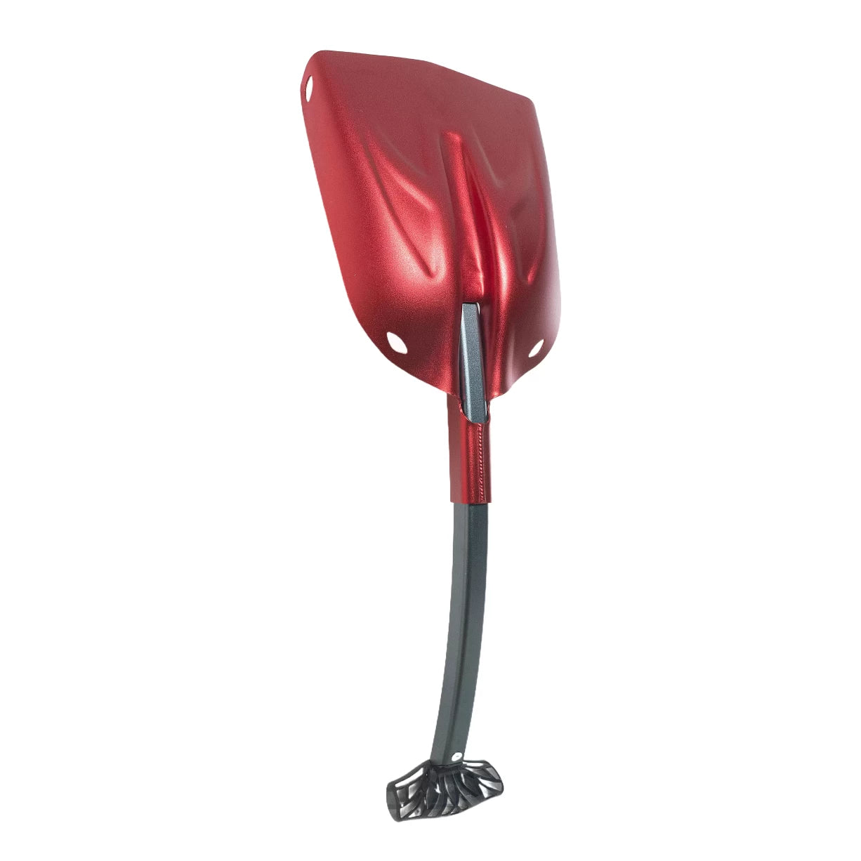 One SizeRed