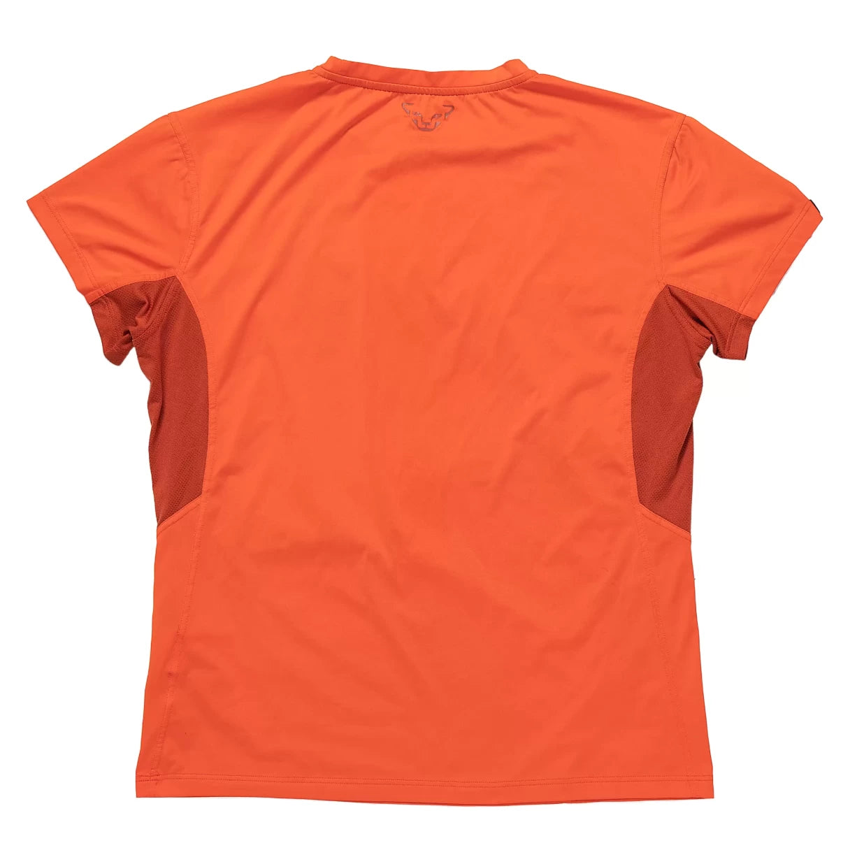 MOrange