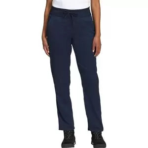 XL/RegSummit Navy