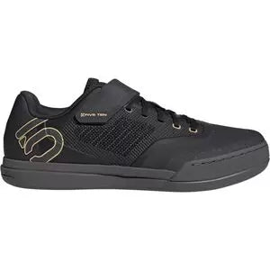 Mens 12.5/Womens 13.5Carbon/Charcoal/Oat