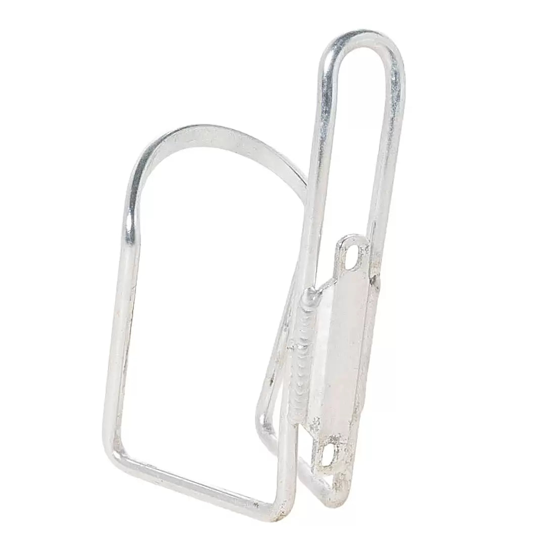 One SizeAluminum