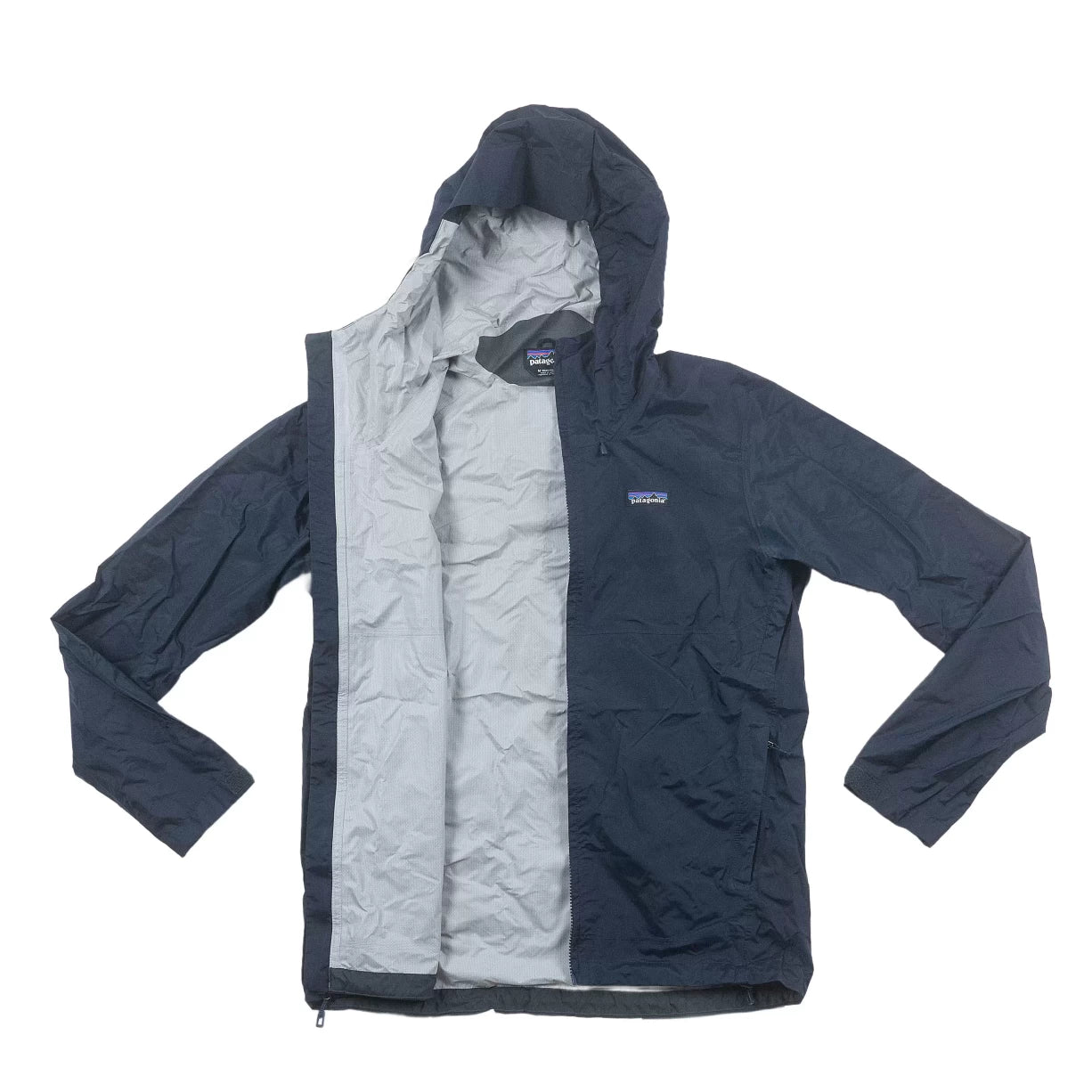 MDark Navy