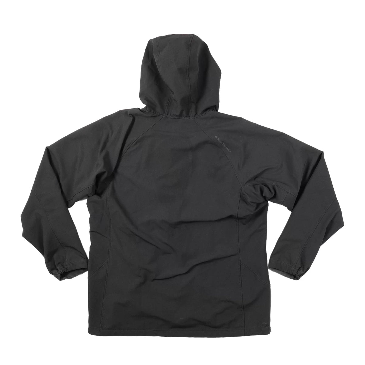 XLBlack