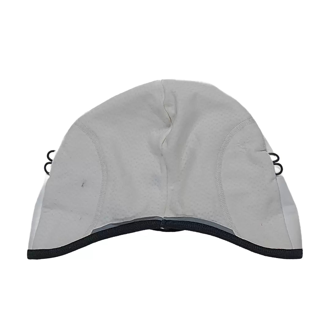 IIWhite