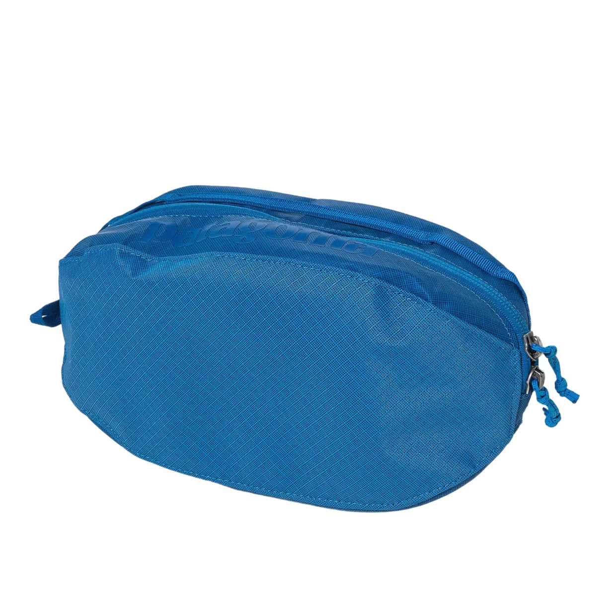 One SizeBlue