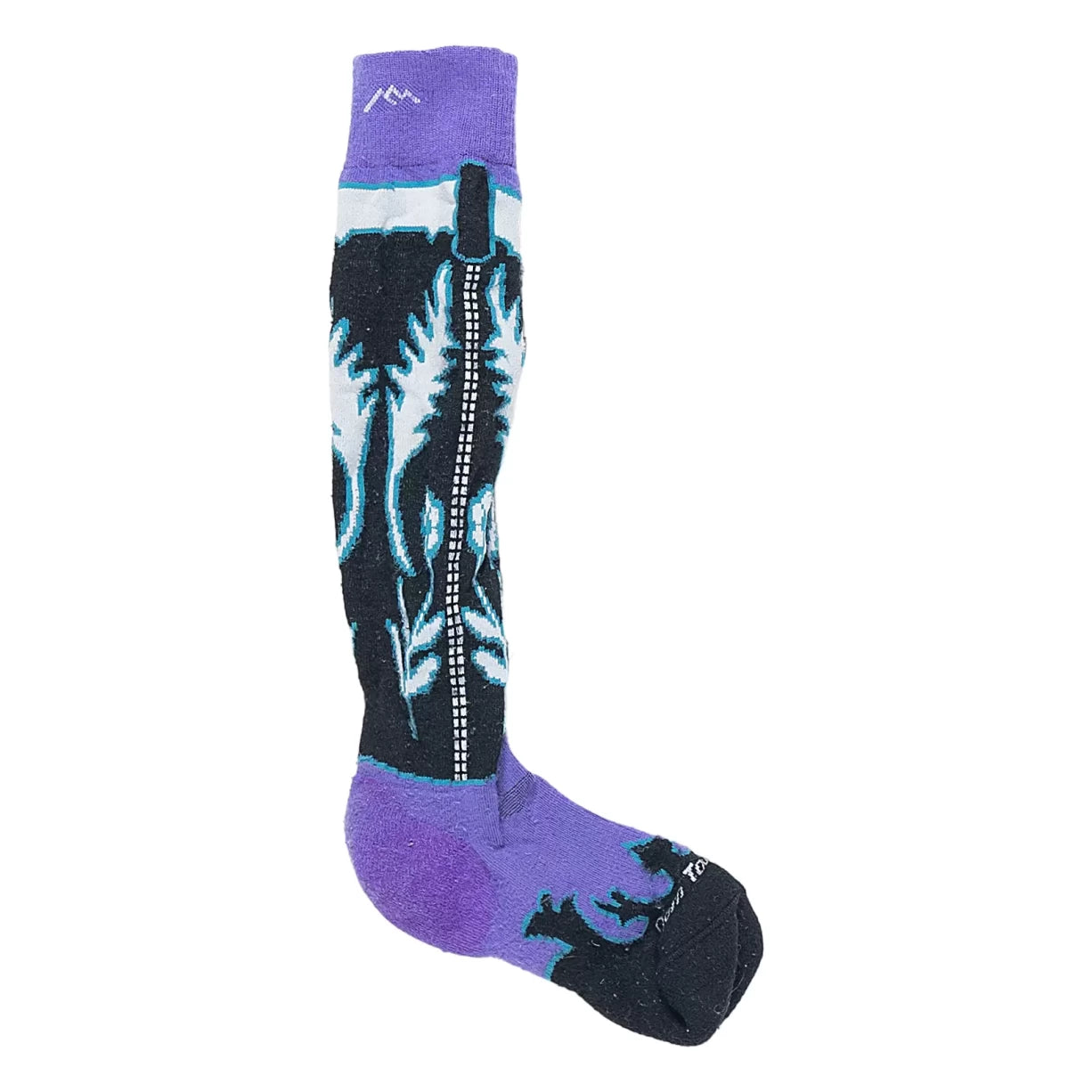 SPurple