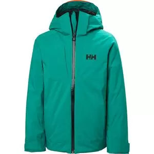 12Signal Green