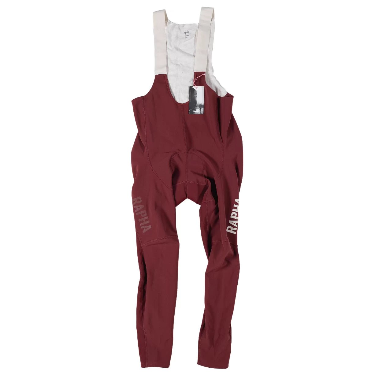 XXLBurgundy
