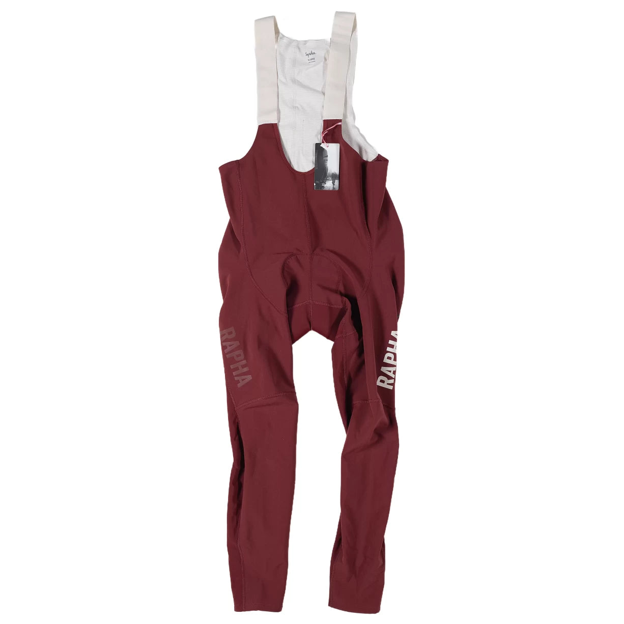 XXLBurgundy