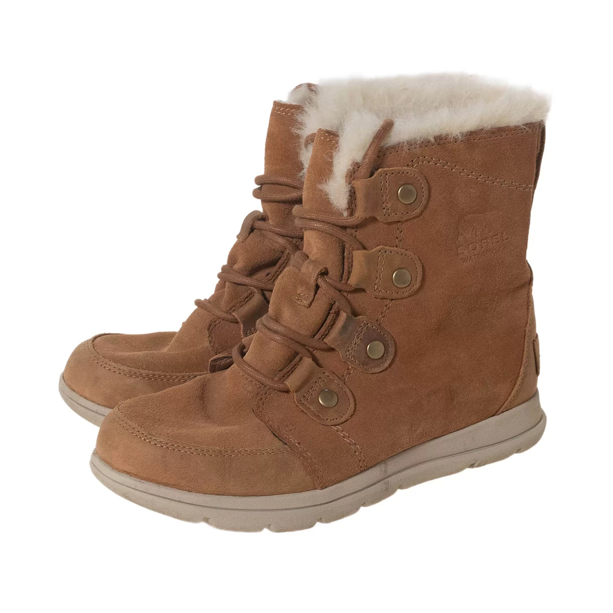 7Brown