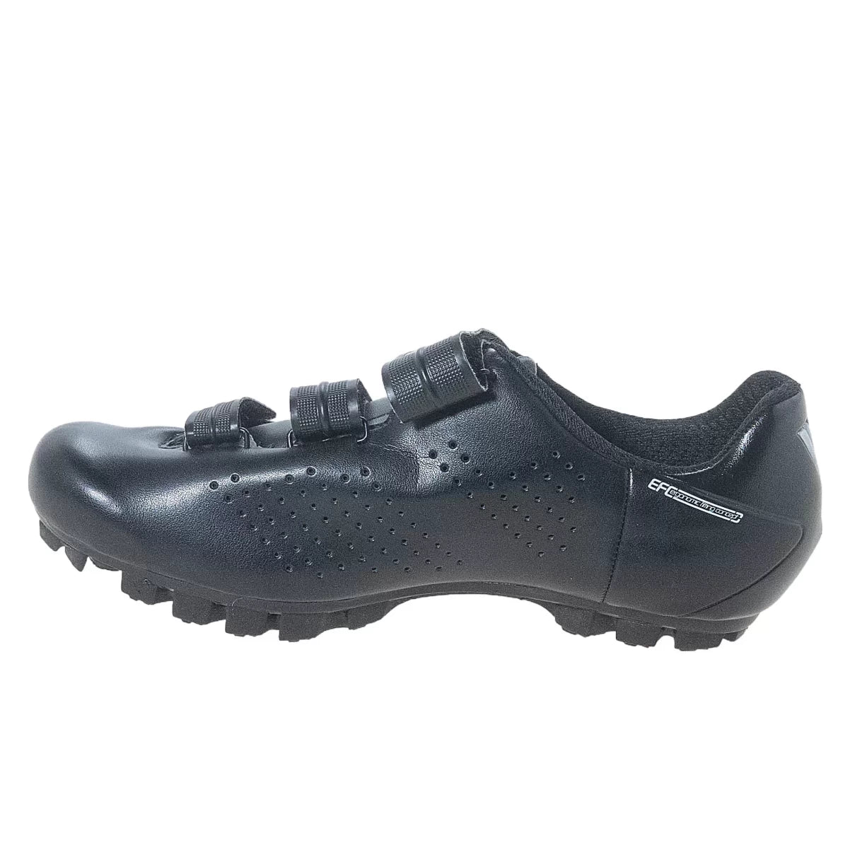 43.0Black
