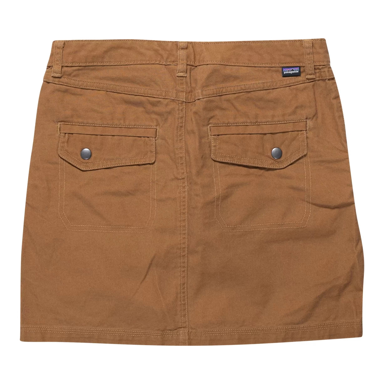 4Dark Khaki