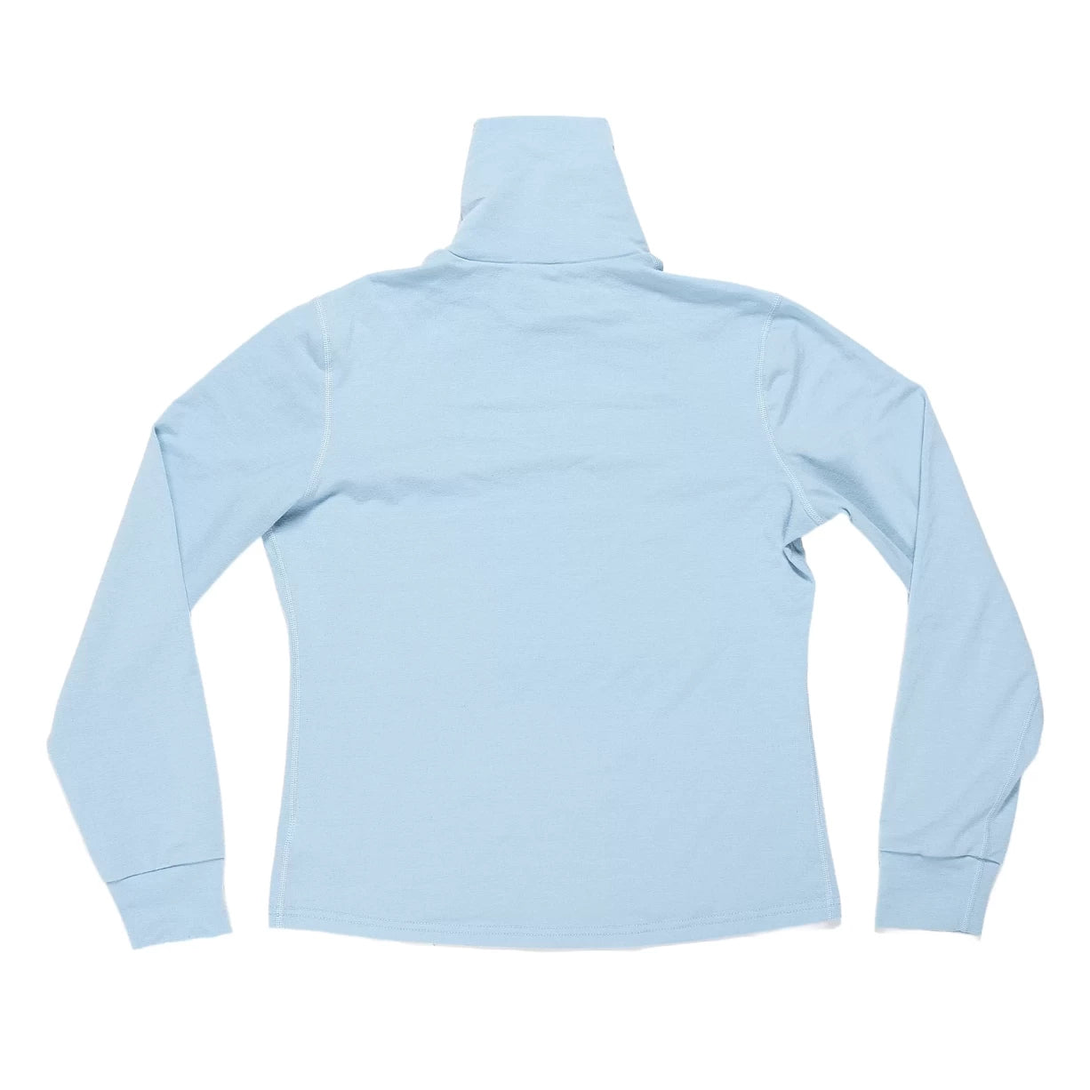 LLight Blue