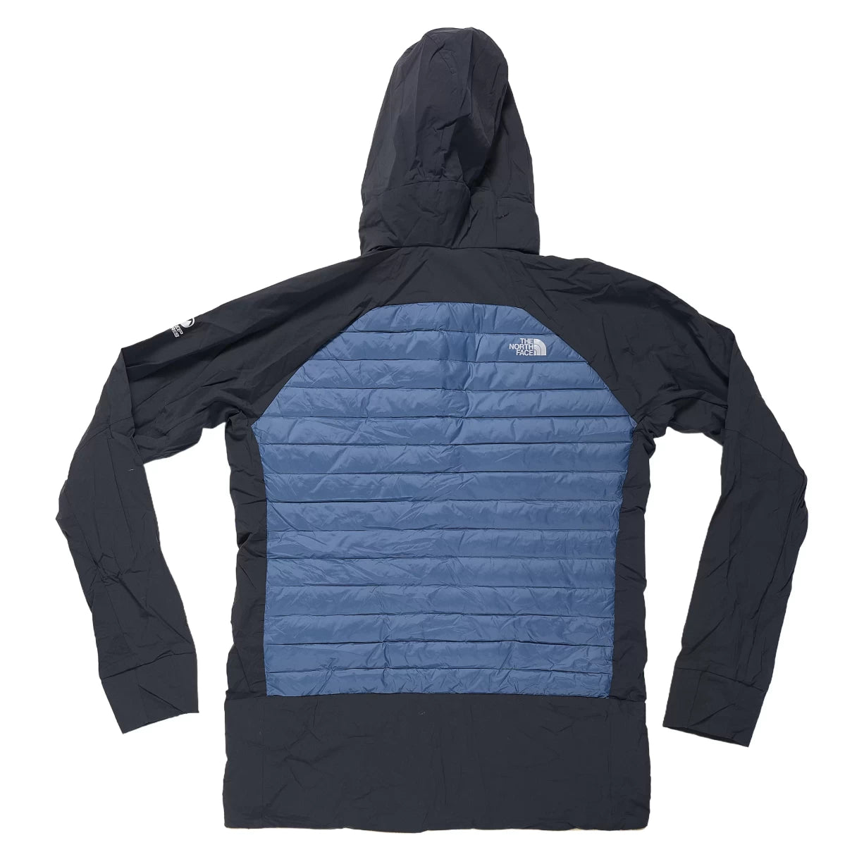 MBlack/Blue
