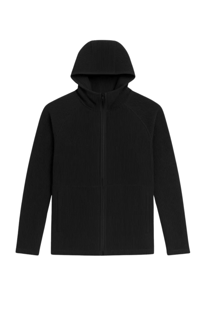 MBlack