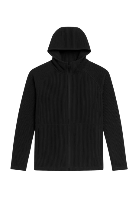 MBlack
