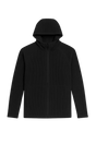 MBlack