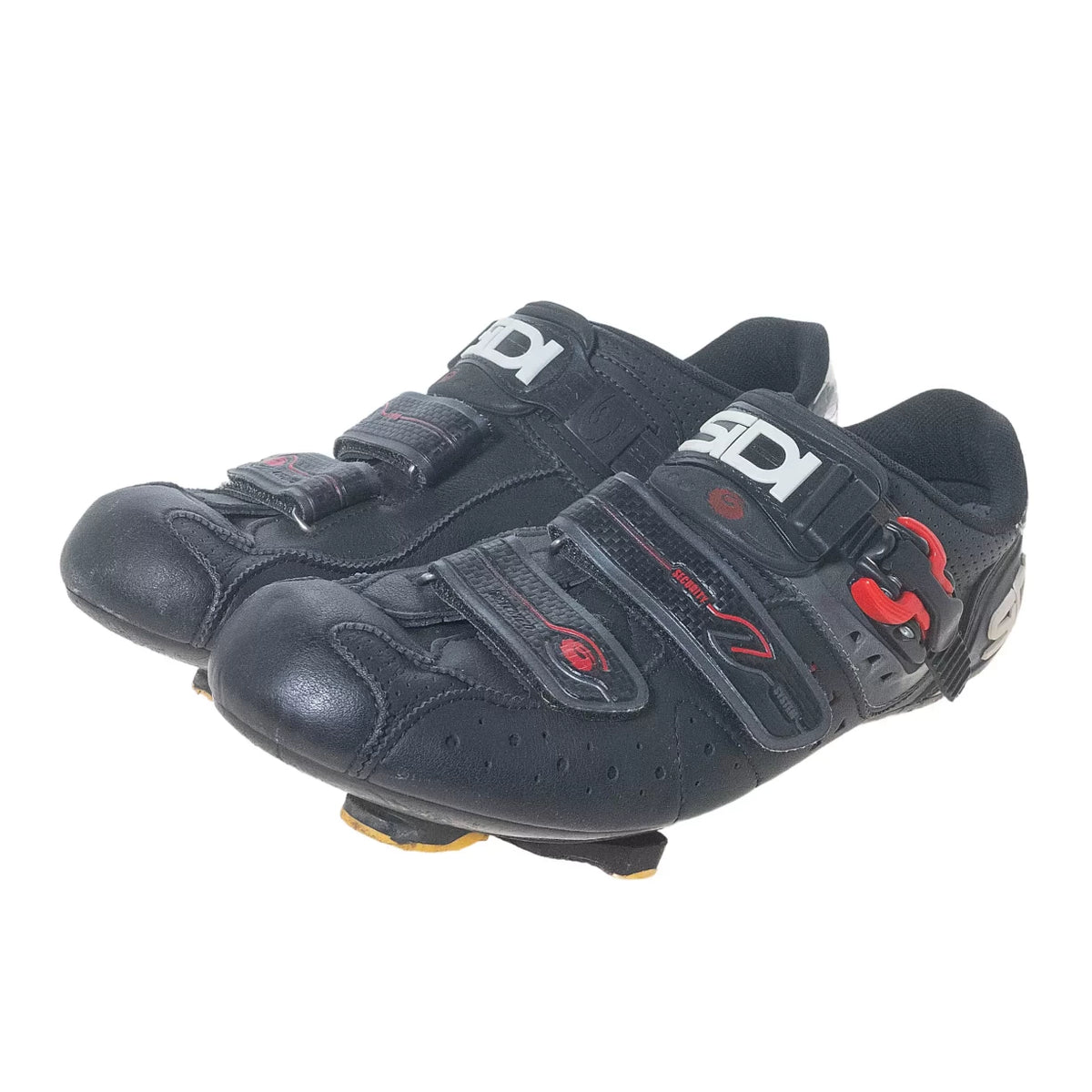 42.5Black