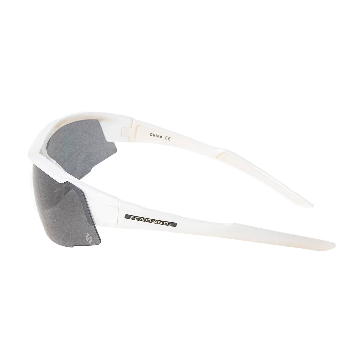 One SizeWhite