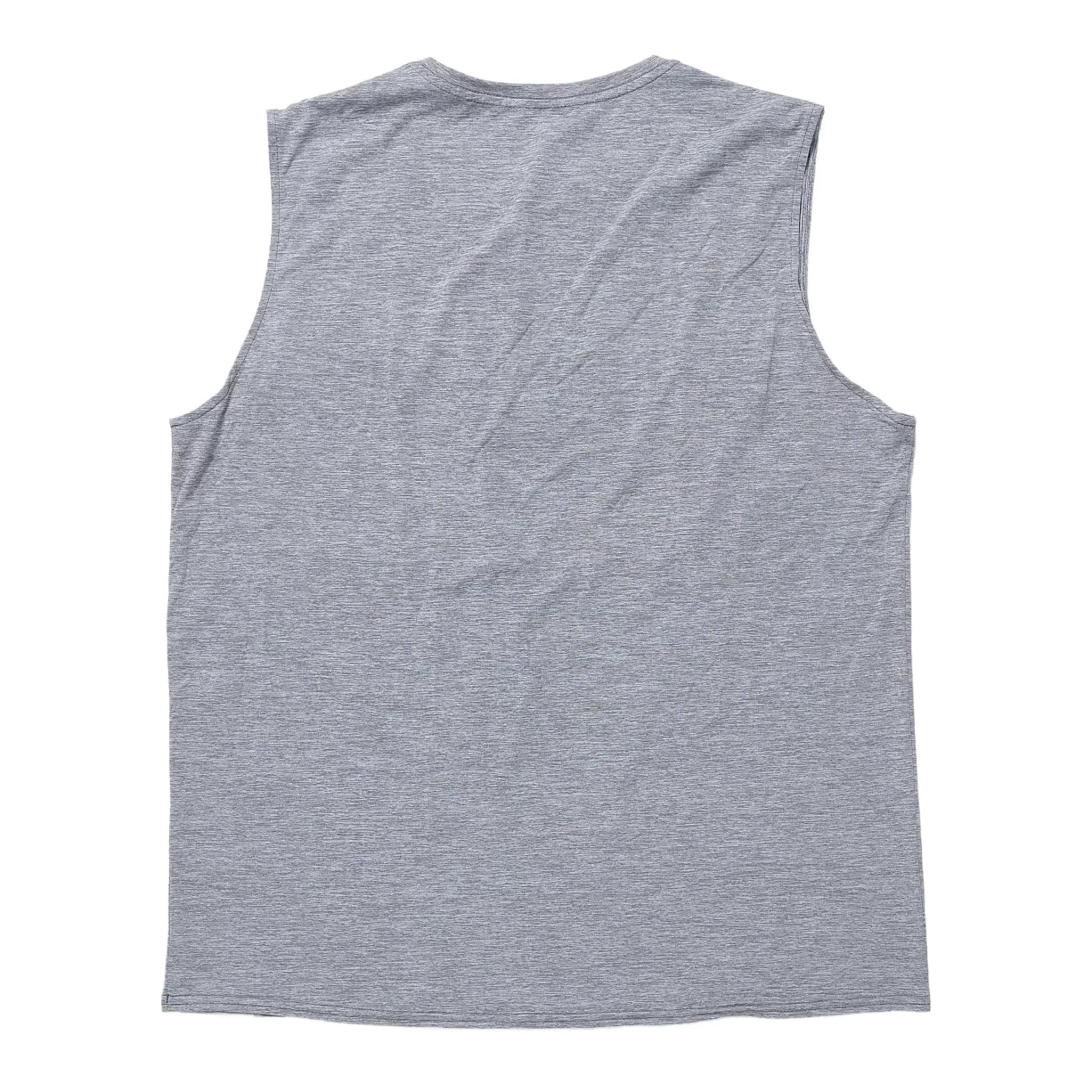 XLGray